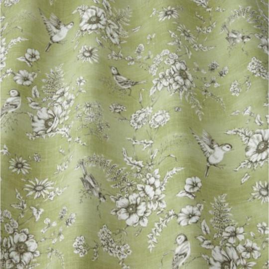 jar prirodny britsky bavlna rustikalny provance potah nabytok zaves vankus ozdobny potah klasicky country mediteransky toskansky sitie textil rolo.jpg